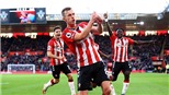 Soi kèo nhà cái Southampton vs Brentford. Nhận định, dự đoán bóng đá Ngoại hạng Anh (02h45, 12/01)