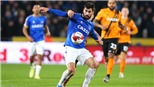 Soi kèo nhà cái Norwich vs Everton. Nhận định, dự đoán bóng đá Ngoại hạng Anh (22h00, 15/01)