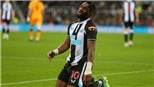 Soi kèo nhà cái Newcastle vs Watford. Nhận định, dự đoán bóng đá Ngoại hạng Anh (22h00, 15/01)