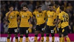 Soi kèo nhà cái Wolves vs Southampton. Nhận định, dự đoán bóng đá Ngoại hạng Anh (22h00, 15/01)
