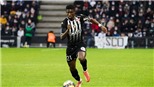 Soi kèo nhà cái Lorient vs Angers. Nhận định, dự đoán bóng đá Ligue 1 (21h00, 16/01)