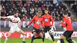 Soi kèo nhà cái Rennes vs Bordeaux. Nhận định, dự đoán bóng đá Ligue 1 (19h00, 16/01)