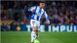 Soi kèo nhà cái Cadiz vs Espanyol. Nhận định, dự đoán bóng đá La Liga (03h30, 19/01)