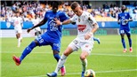 Soi kèo nhà cái Angers vs Troyes. Nhận định, dự đoán bóng đá Ligue 1 (21h00, 23/01)