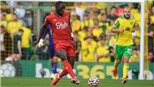 Soi kèo nhà cái Watford vs Norwich. Nhận định, dự đoán bóng đá Ngoại hạng Anh (03h00, 22/01)