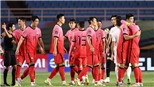 Soi kèo nhà cái Liban vs Hàn Quốc. Nhận định bóng đá, dự đoán vòng loại World Cup 2022 (19h00, 27/01)
