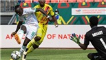 Soi kèo nhà cái Senegal vs Cape Verde. Nhận định, dự đoán bóng đá châu Phi (23h00, 25/1)