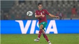 Soi kèo nhà cái Ma rốc vs Malawi. Nhận định, dự đoán bóng đá châu Phi (02h00, 26/1)