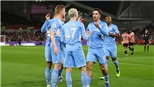 Soi kèo nhà cái Swindon vs Man City. Nhận định, dự đoán bóng đá FA Cup (03h00, 8/1)