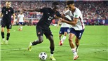 Soi kèo nhà cái Canada vs Mỹ. Nhận định, dự đoán bóng đá vòng loại World Cup 2022 (03h05, 31/01)