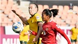Soi kèo nhà cái nữ Indonesia vs nữ Thái Lan. Nhận định, dự đoán bóng đá nữ châu Á (19h00, 24/01)