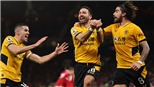 Soi kèo nhà cái Brentford vs Wolves. Nhận định, dự đoán bóng đá Ngoại hạng Anh (22h00, 22/01)