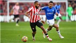 Soi kèo nhà cái Everton vs Brentford. Nhận định, dự đoán bóng đá Anh (22h00, 05/02)