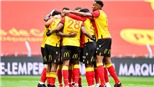 Soi kèo nhà cái Lorient vs Lens. Nhận định, dự đoán bóng đá Ligue 1 (19h00, 06/02)