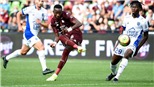 Soi kèo nhà cái Troyes vs Metz. Nhận định, dự đoán bóng đá Ligue 1 (21h00, 06/02)