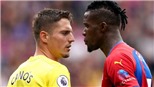 Soi kèo nhà cái Brentford vs Crystal Palace. Nhận định, dự đoán bóng đá Ngoại hạng Anh (22h00, 12/12)