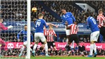 Soi kèo nhà cái Everton vs Leeds. Nhận định, dự đoán bóng đá Ngoại hạng Anh (22h00, 12/12)