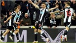 Soi kèo nhà cái Newcastle vs Aston Villa. Nhận định, dự đoán bóng đá Ngoại hạng Anh (21h00, 13/02)