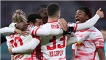Soi kèo nhà cái Leipzig vs Sociedad. Nhận định, dự đoán bóng đá Cúp C2 (03h00, 18/12)