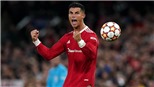 MU vs Brighton: Đã đến lúc siết chặt tay nhau