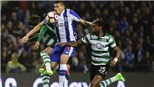 Soi kèo nhà cái Porto vs Lazio. Nhận định, dự đoán bóng đá Cúp C2 (03h00, 18/12)