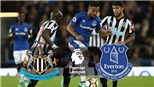 Soi kèo nhà cái Newcastle vs Everton. Nhận định, dự đoán bóng đá Ngoại hạng Anh (02h45, 09/02)