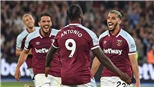 Soi kèo nhà cái West Ham vs Watford. Nhận định, dự đoán bóng đá Ngoại hạng Anh (02h45, 09/02)