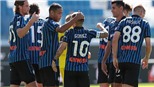 Soi kèo nhà cái Fiorentina vs Atalanta. Nhận định, dự đoán bóng đá Serie A (18h30, 20/12)
