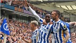 Soi kèo nhà cái Brighton vs Burnley. Nhận định, dự đoán bóng đá Ngoại hạng Anh (22h00, 19/2)