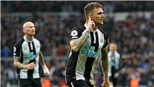 Soi kèo nhà cái West Ham vs Newcastle. Nhận định, dự đoán bóng đá Ngoại hạng Anh (19h30, 19/2)