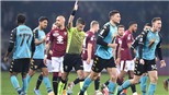 Soi kèo nhà cái Venezia vs Genoa. Nhận định, dự đoán bóng đá Serie A (21h00, 20/12)