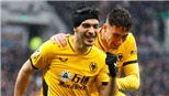 Soi kèo nhà cái Wolves vs Leicester. Nhận định, dự đoán bóng đá Ngoại hạng Anh (23h30, 20/12)