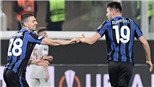 Soi kèo nhà cái Olympiakos vs Atalanta. Nhận định, dự đoán bóng đá Cúp C2 (00h45, 25/02)