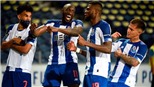Soi kèo nhà cái Lazio vs Porto. Nhận định, dự đoán bóng đá Cúp C2 (00h45, 25/02)