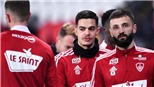 Soi kèo nhà cái Brest vs Lorient. Nhận định, dự đoán bóng đá Ligue 1 (21h00, 27/2)