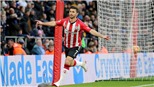 Soi kèo nhà cái Southampton vs Norwich. Nhận định, dự đoán bóng đá Ngoại hạng Anh (03h00, 26/02)
