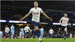 Soi kèo nhà cái Leeds vs Tottenham. Nhận định, dự đoán bóng đá Ngoại hạng Anh (19h30, 26/02)