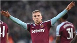 Soi kèo nhà cái Kidderminster vs West Ham. Nhận định, dự đoán bóng đá Anh (19h30, 5/2)