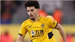 Soi kèo nhà cái Wolves vs Norwich. Nhận định, dự đoán bóng đá Anh (22h00, 5/2)