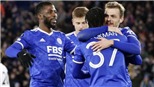 Soi kèo nhà cái Leicester vs Leeds. Nhận định, dự đoán bóng đá Ngoại hạng Anh (19h30, 05/03)