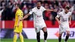 Soi kèo nhà cái Alaves vs Sevilla. Nhận định, dự đoán bóng đá La Liga (03h00, 05/03)