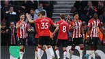 Soi kèo nhà cái Aston Villa vs Southampton. Nhận định, dự đoán bóng đá Ngoại hạng Anh (22h00, 5/3)