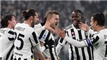 Soi kèo nhà cái Juventus vs Spezia. Nhận định, dự đoán bóng đá Serie A (00h00, 07/03)