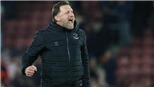Bóng đá hôm nay 6/3: Hasenhuttl lọt vào tầm ngắm của MU, Abramovich hạ giá bán Chelsea 