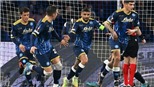 Soi kèo nhà cái Napoli vs AC Milan. Nhận định, dự đoán bóng đá Serie A (02h45, 07/03)