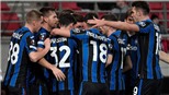 Soi kèo nhà cái Atalanta vs Leverkusen. Nhận định, dự đoán bóng đá Cúp C2 (03h00, 11/03)