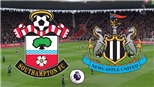 Soi kèo nhà cái Southampton vs Newcastle. Nhận định, dự đoán bóng đá Ngoại hạng Anh (02h30, 11/03)
