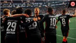 Soi kèo nhà cái Frankfurt vs Real Betis. Nhận định, dự đoán bóng đá Cúp C2 (03h00, 18/03)