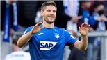 Soi kèo nhà cái Hertha Berlin vs Hoffenheim. Nhận định, dự đoán bóng đá Bundesliga (21h30, 19/03)