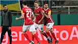 Soi kèo nhà cái Furth vs Freiburg. Nhận định, dự đoán bóng đá Bundesliga (21h30, 19/03)